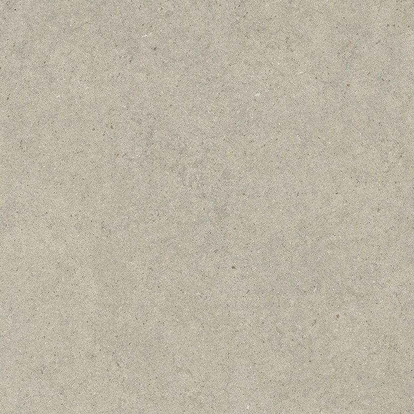 Stone Desert Matt Rect 120x120