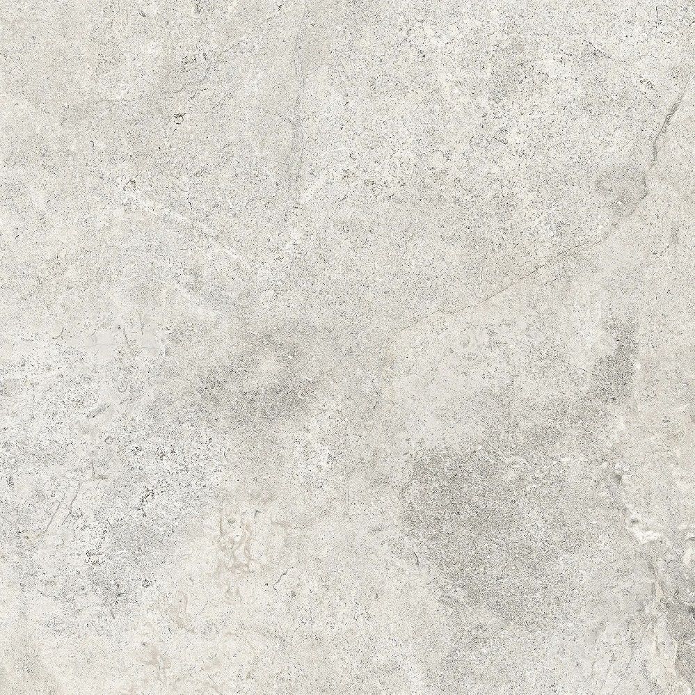 Sale Naturale Rett 90x90