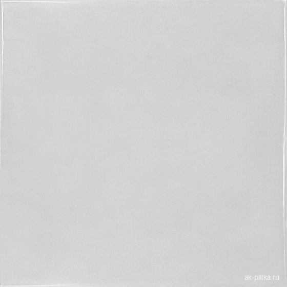 White 13,2x13,2