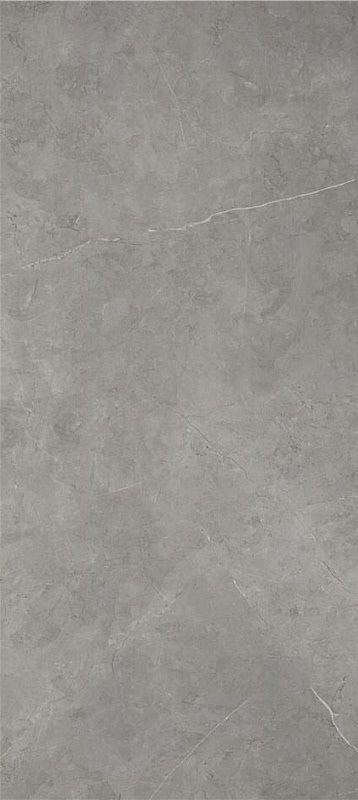 Pul Grey Rect. 120x280
