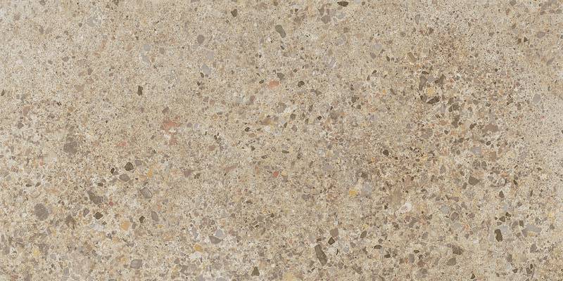 Beige Matt R10 60x120