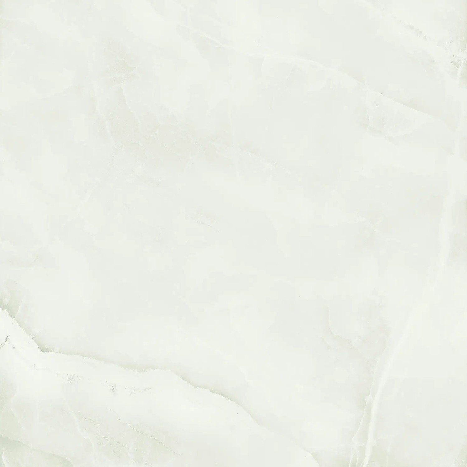 ABSOLUTE WHITE ABS WH6 120 RM 120x120