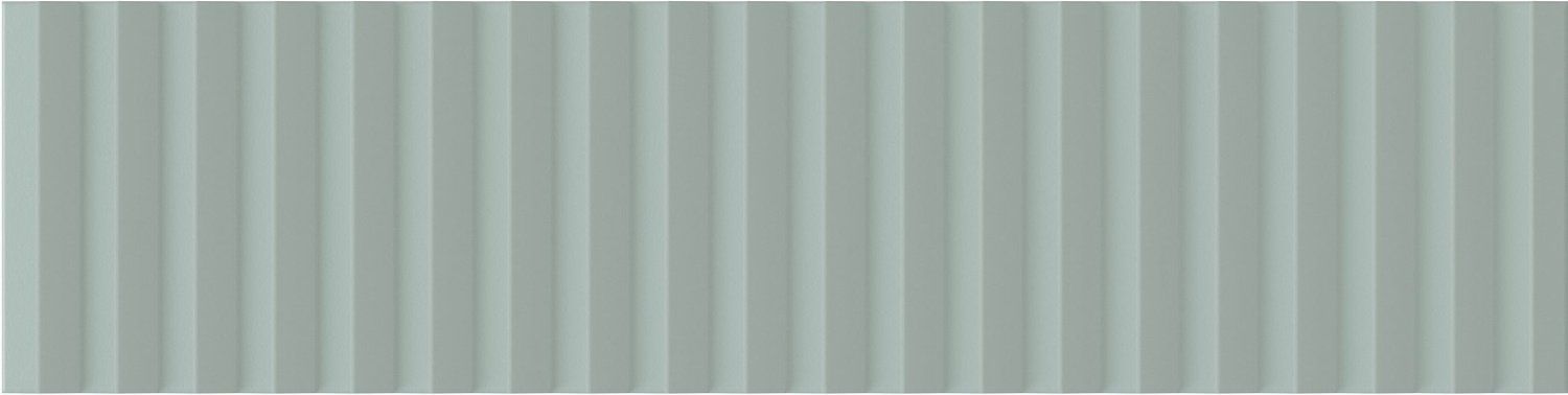 TP Med Celadon Green Matt 7.5x30