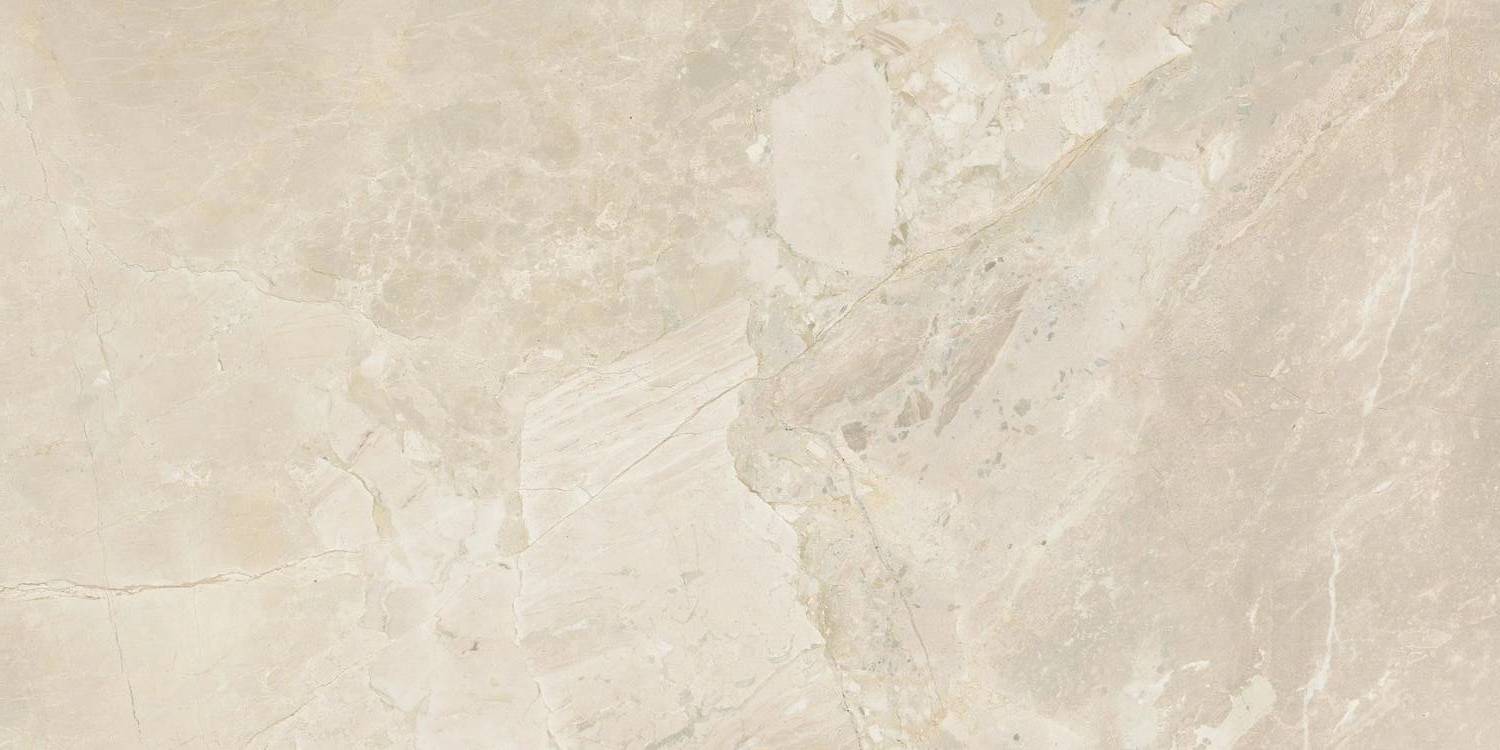 Уайт Нат Рет 60x120