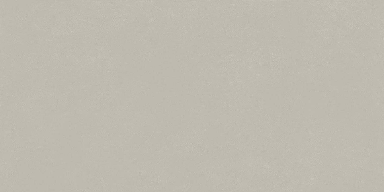 Slim Silver Matt Rect 60x120