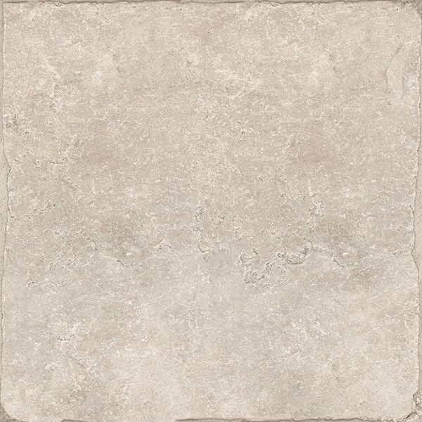 Tufo 60x60