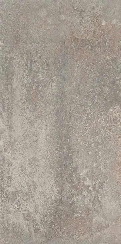 Oxide Grey Rust 80x160