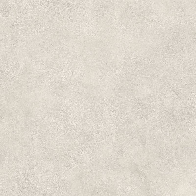 Ice Matt Sensitech 80x80