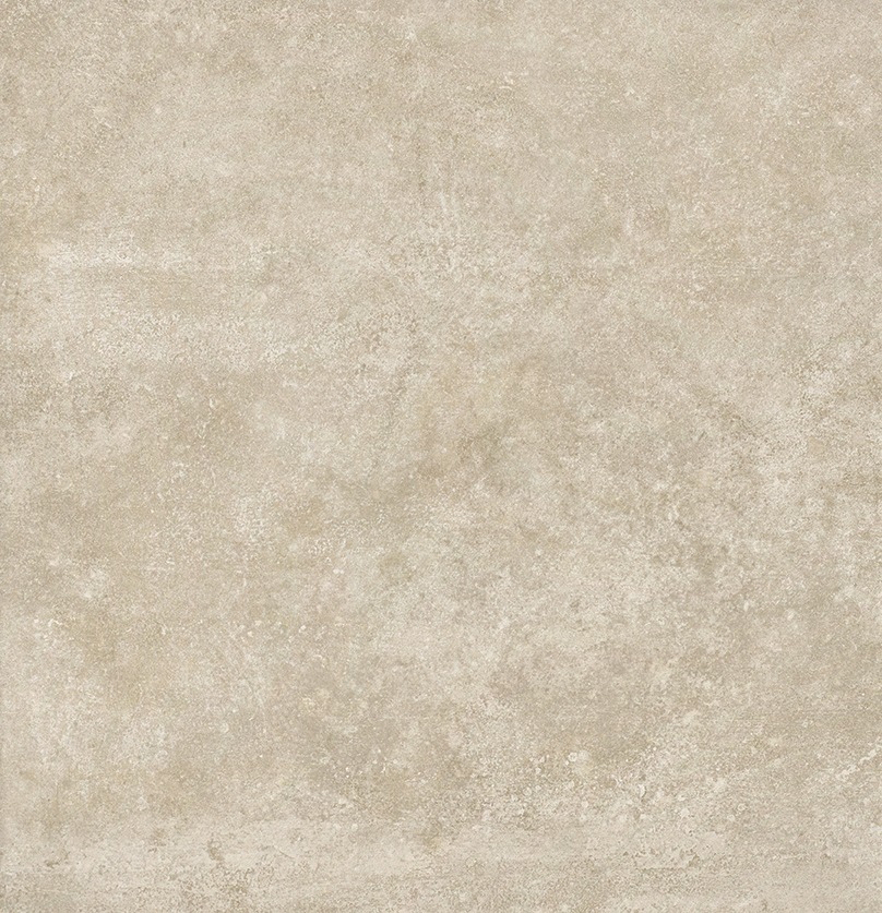 Blanc Touch 60x60