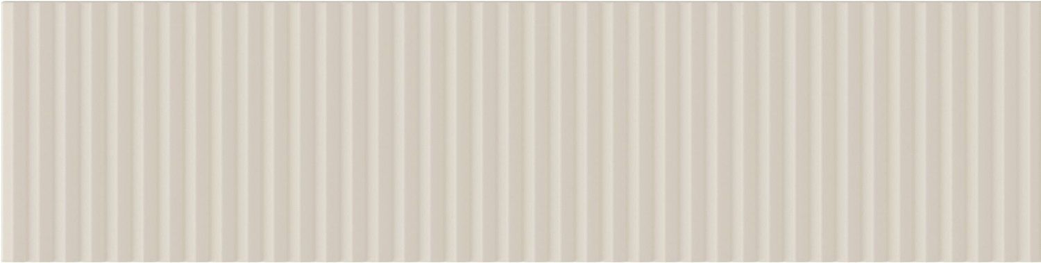 TP Low Dove Matt 7.5x30