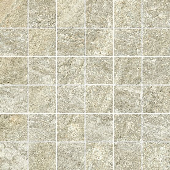 MINERAL MOSAICO 30x30