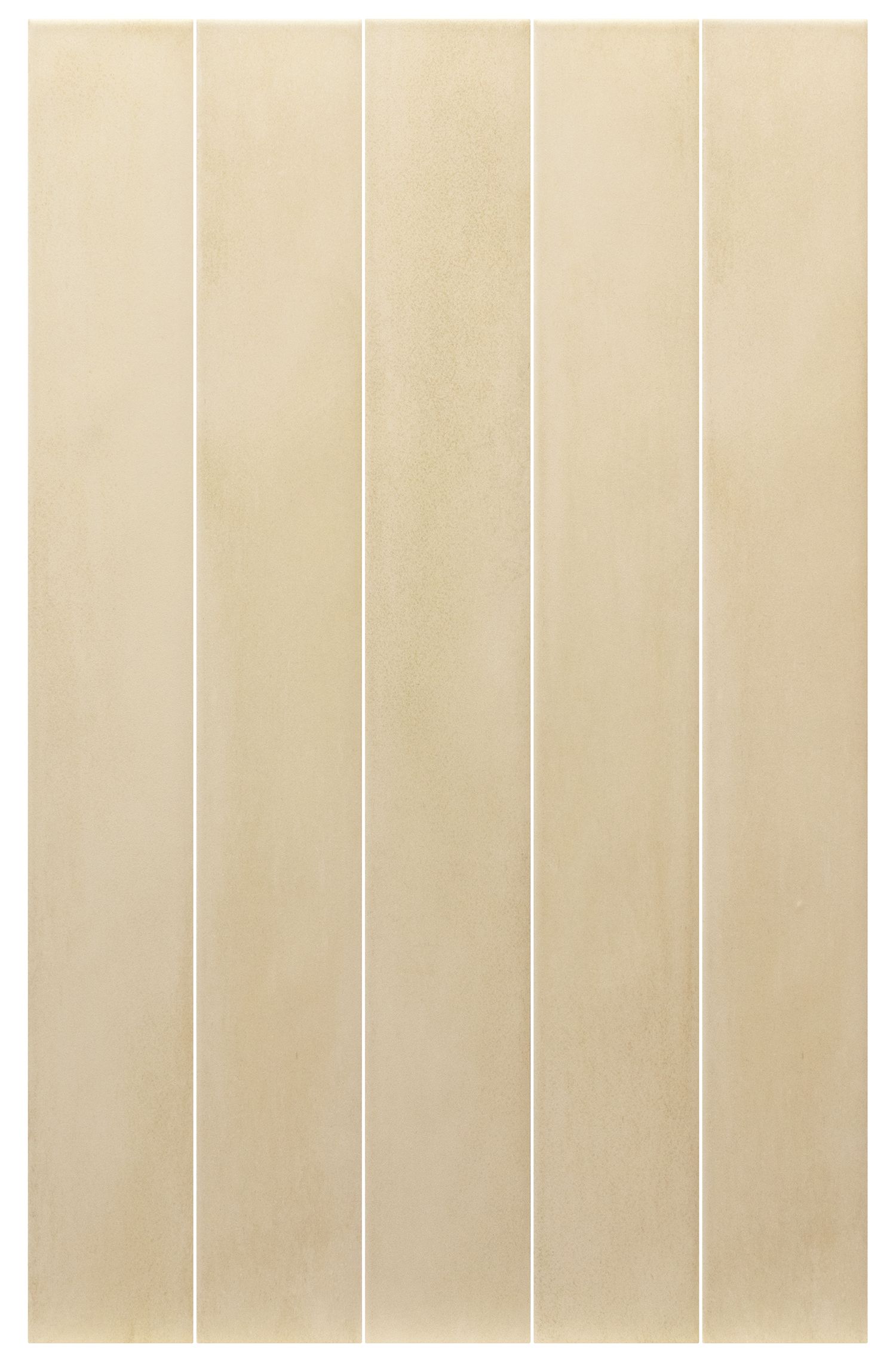 Straw 7,5x60