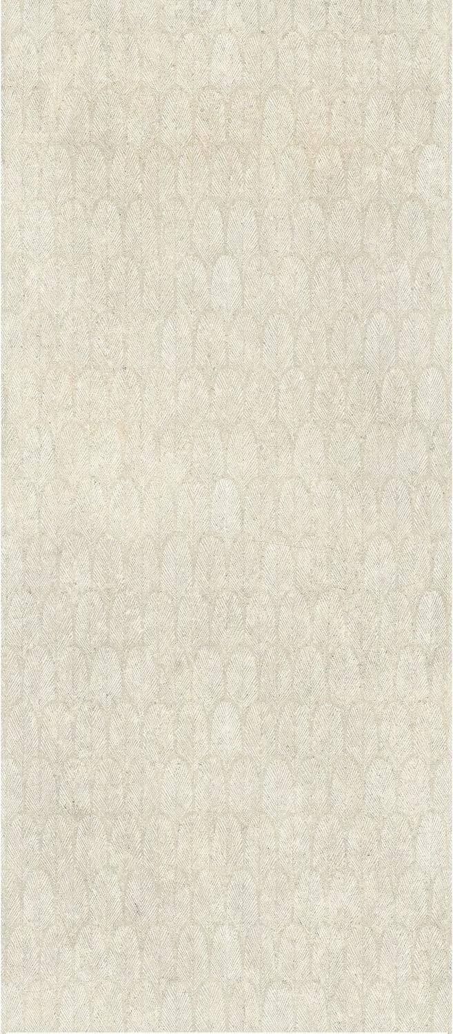 Empaire Snowy 120x278