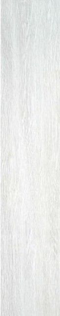 WHITE MT 23x120