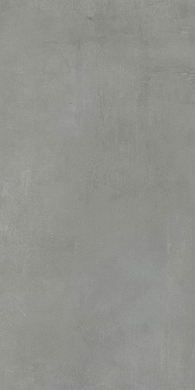 Grey 60x120