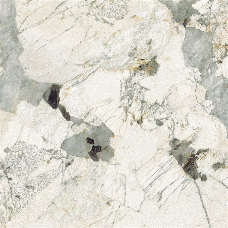 QUARTZITE PATAGONIA PAT WH6 120 RM 120x120