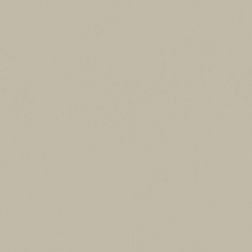 Slim Desert Matt Rect 80x80