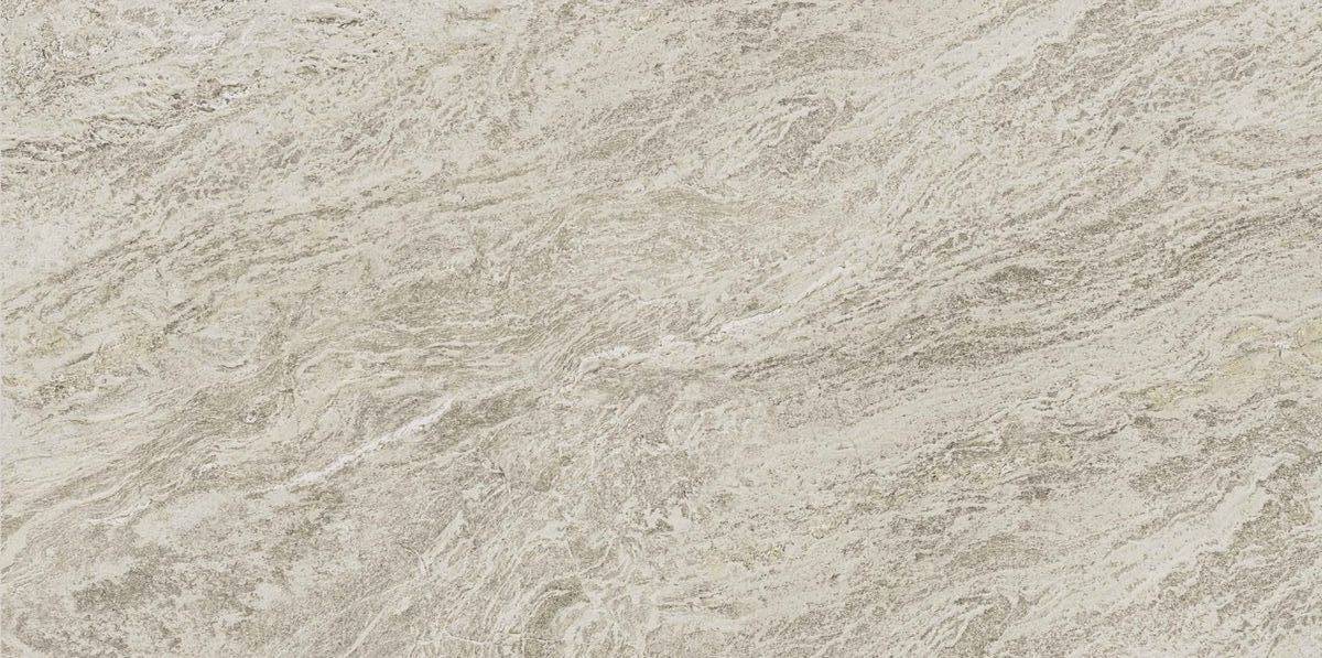 Meteoris Nat Rect 60x120