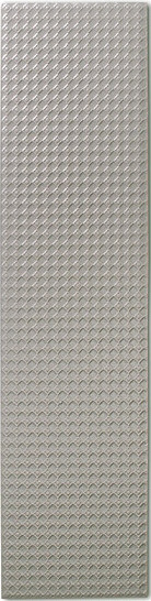 Pattern Mix Grey 6,2x25
