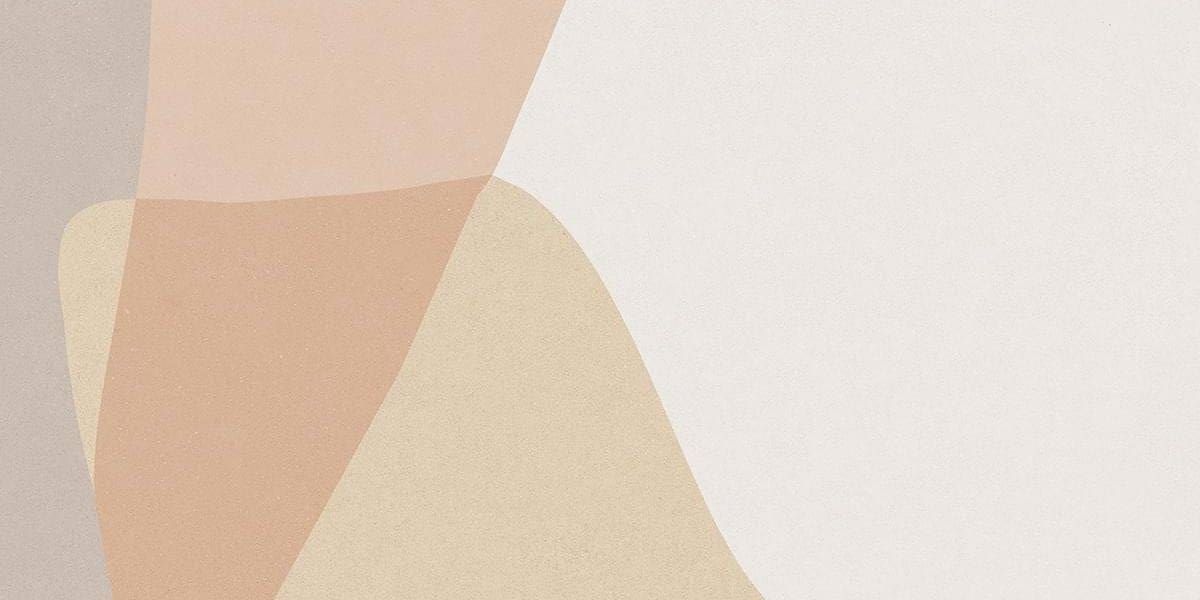 SHAPES ARGILLA 60x120 RETT