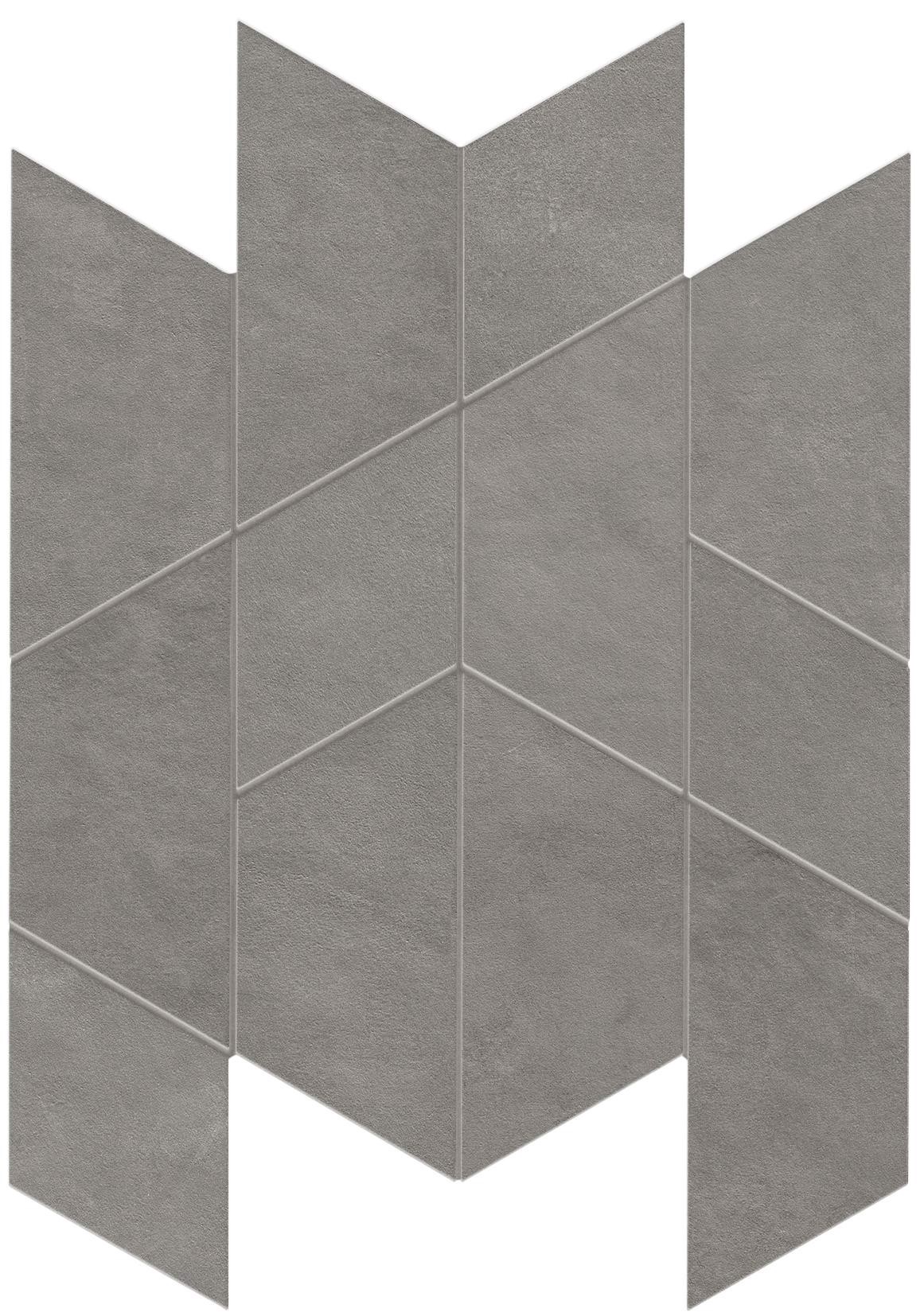 Fog Mosaico Maze 31x44,6