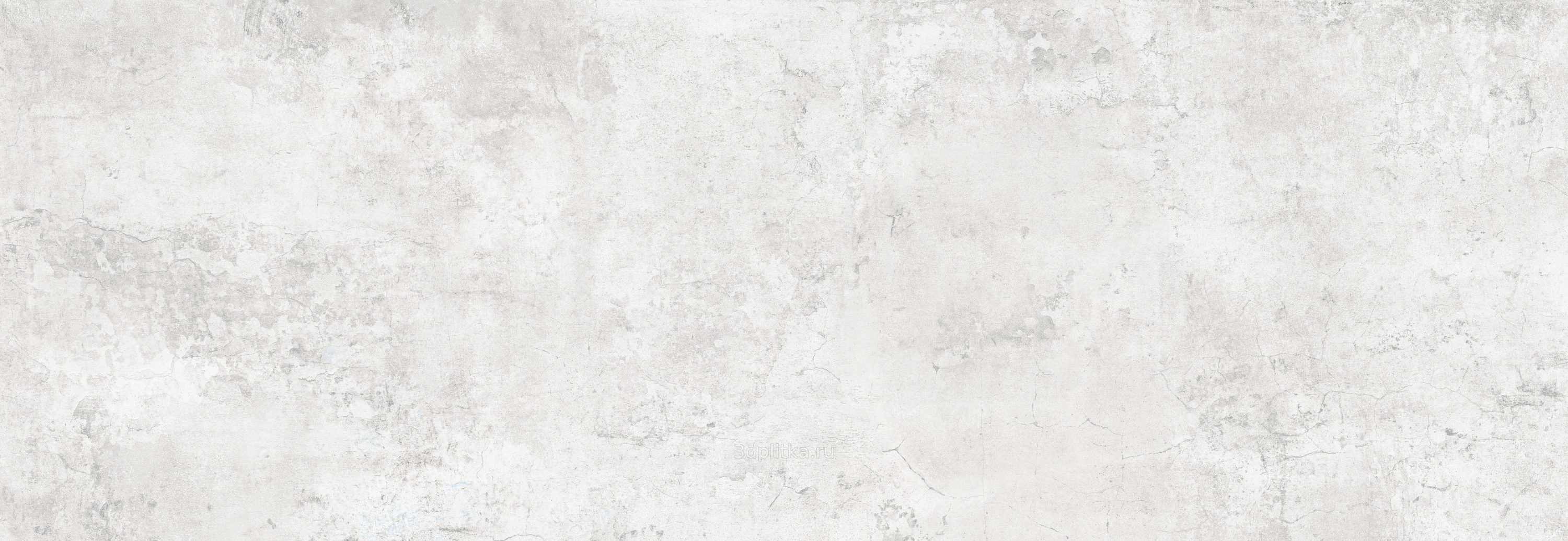 Fresco Perla 5.6mm 100x300