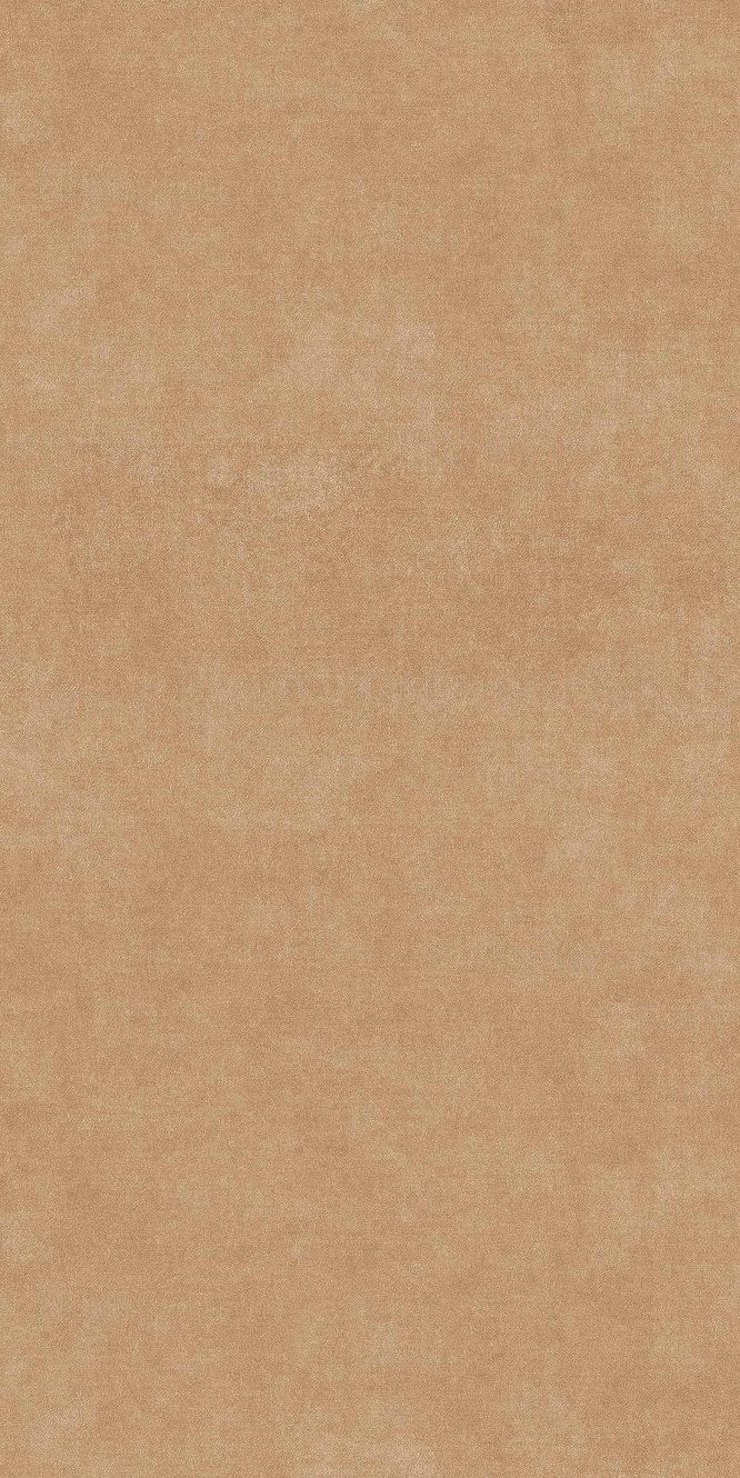 VELVET HONEY NAT. 60x120