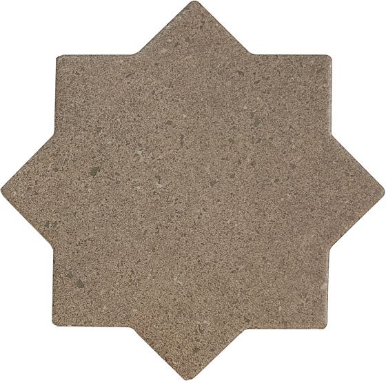 Star Coffee 16,8x16,8