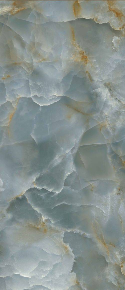 Blue Crystal Polished 120x278