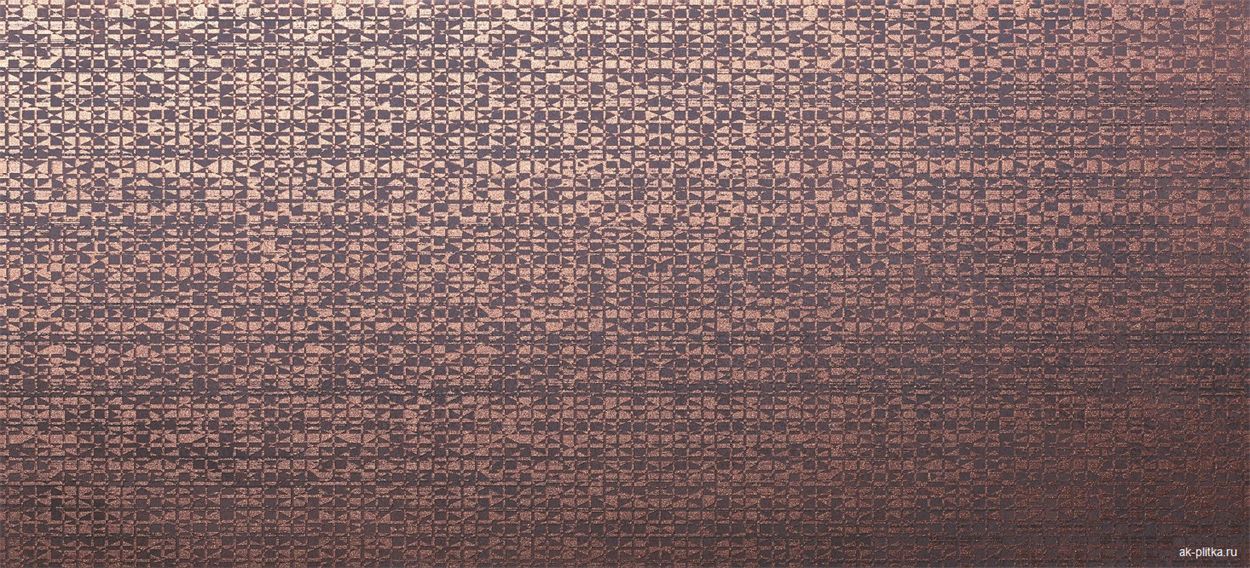 Corten Texture 50x120