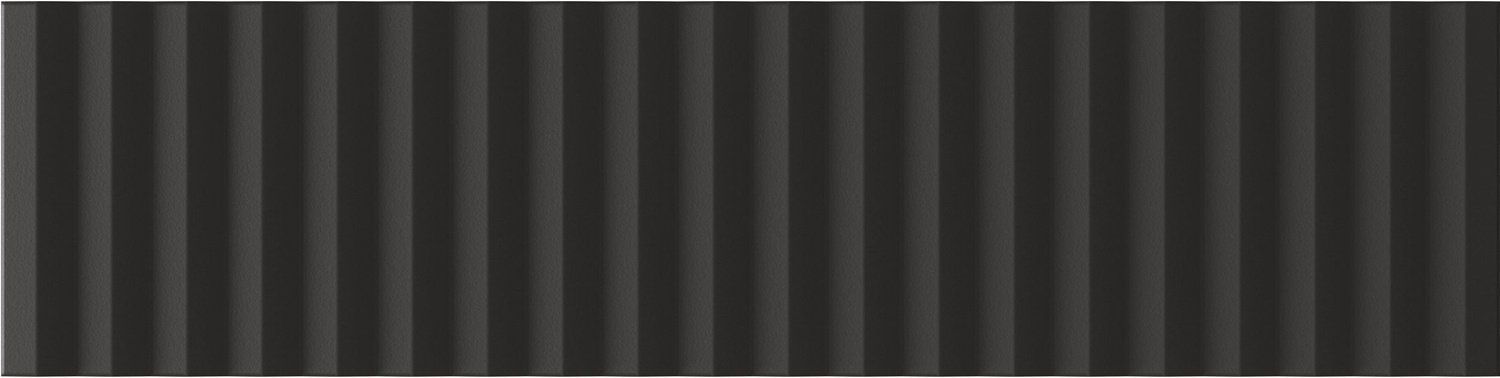 TP Med Nero Matt 7.5x30