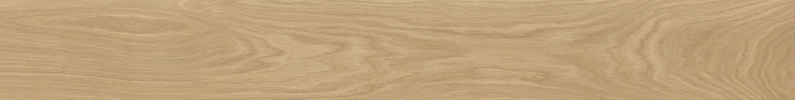 Icon Pure Matt Sensitech 18.5x150