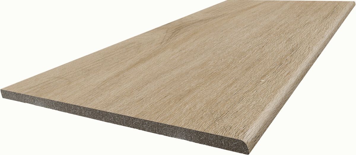 Multistep Abedul 33x120