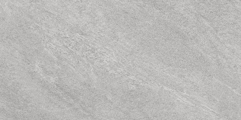 Ash Nat Rett 60x120