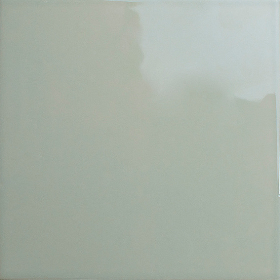 Square Celadon Gloss 11,6x11,6