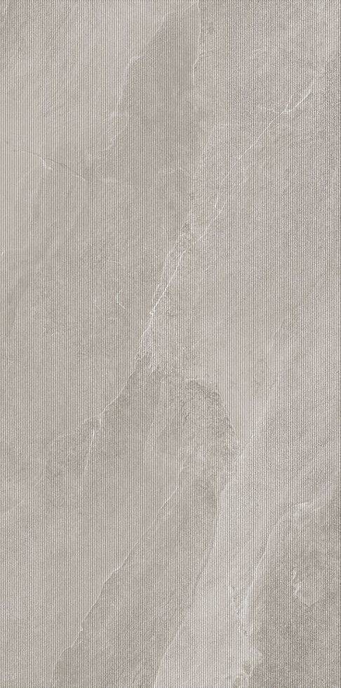 Geo Concrete 3D Texture 60x120