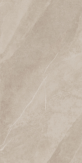 Taupe 60x120