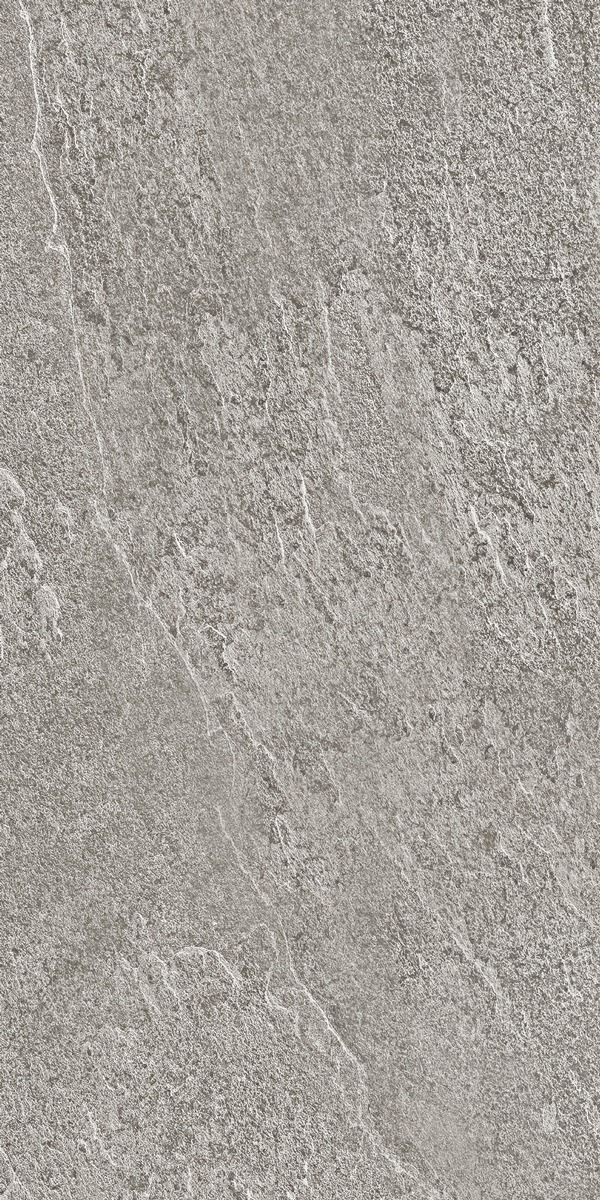 Silver Flow Nat RT 60x120