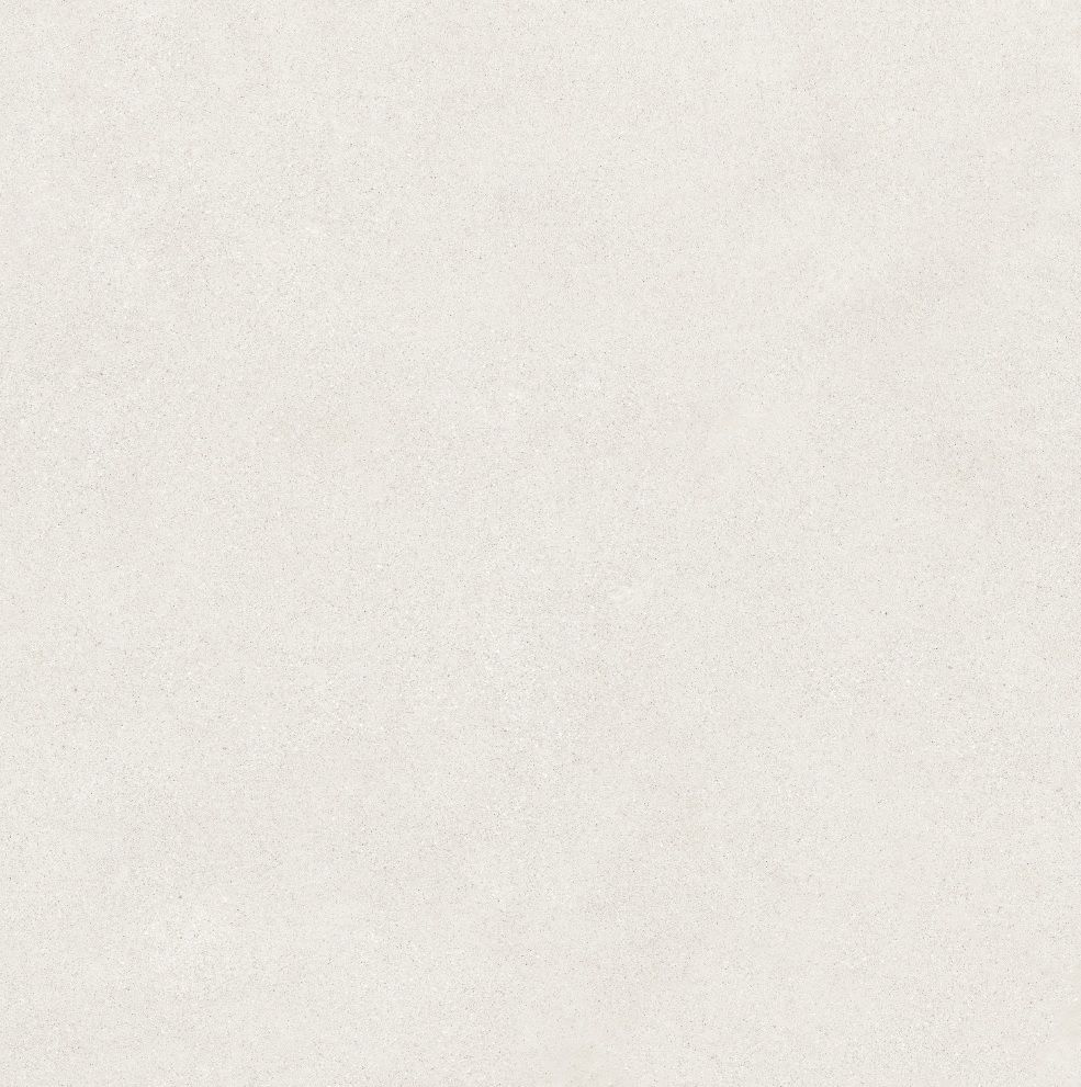 Blanco 60x60