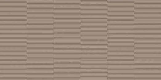 PLEAT6 12 MM 60x120