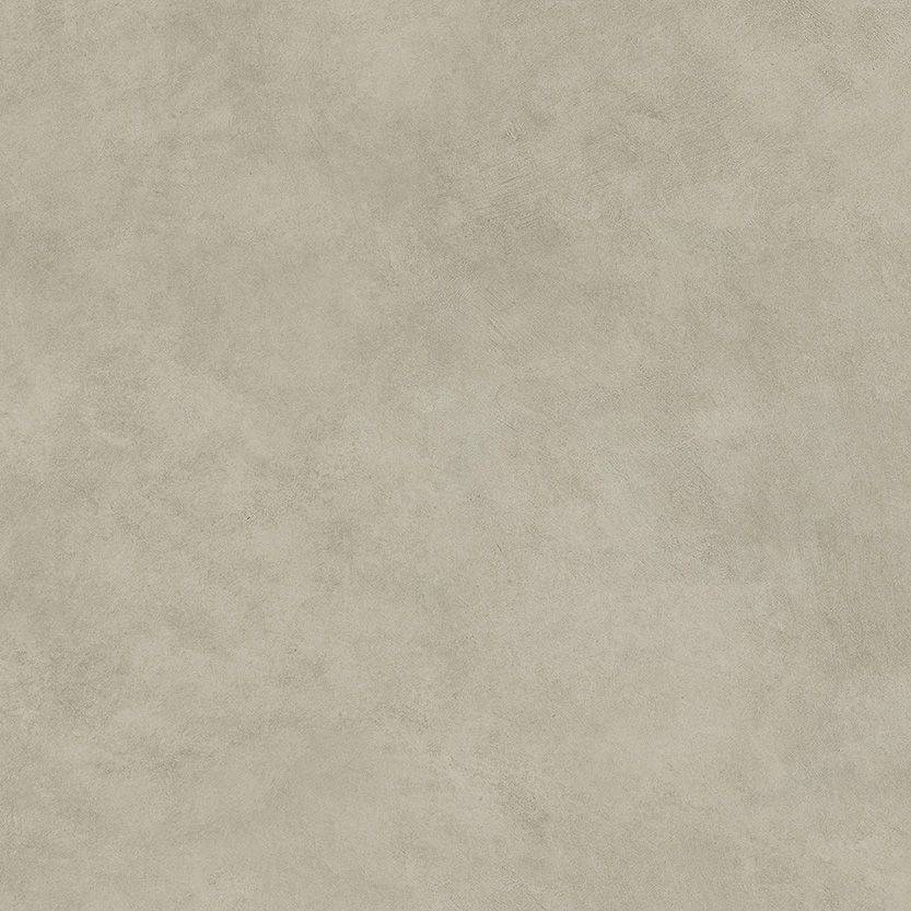 Wave Desert Matt Rect 80x80