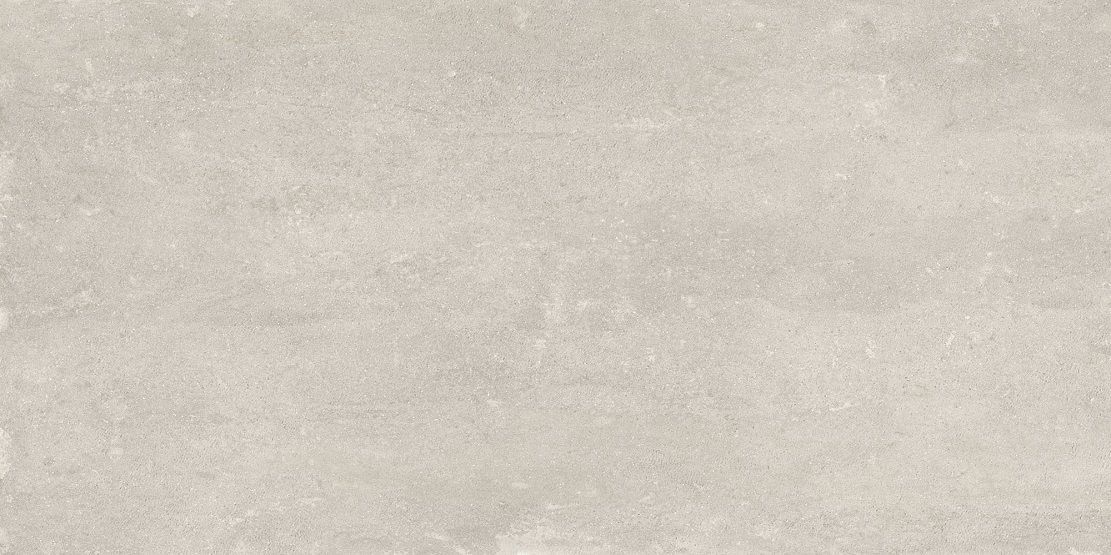 Plinth Vein 60x120