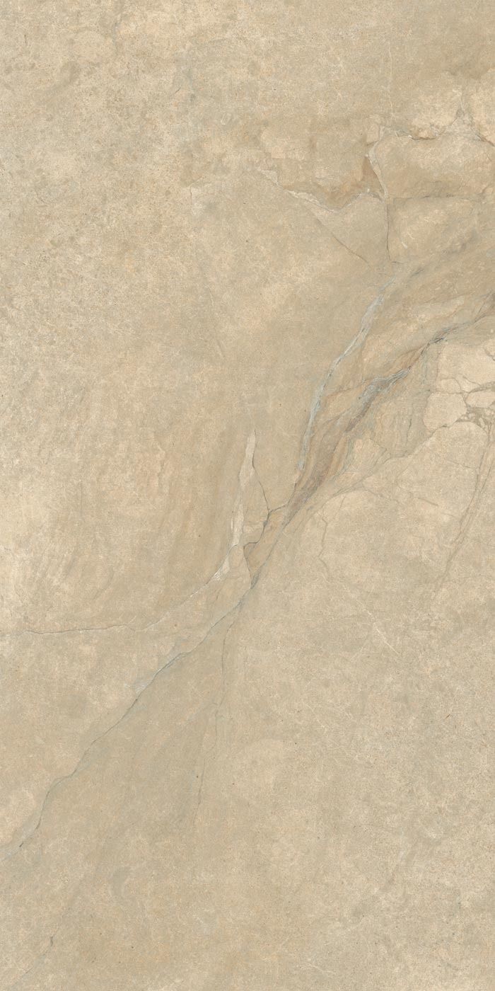 02 Desert Natural 60x120