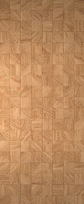 Wood Mosaico Beige 04 25x60