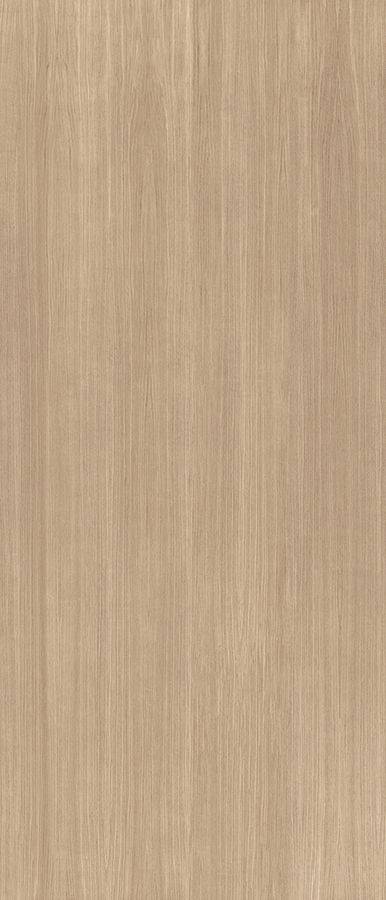 Ambre Matt 6mm 120x278