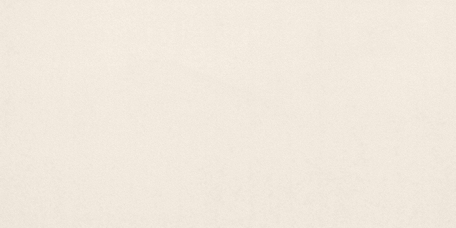 Thassos Lucido 150x300