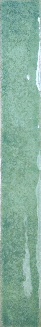 Lagoon Gloss 4,6x37,5