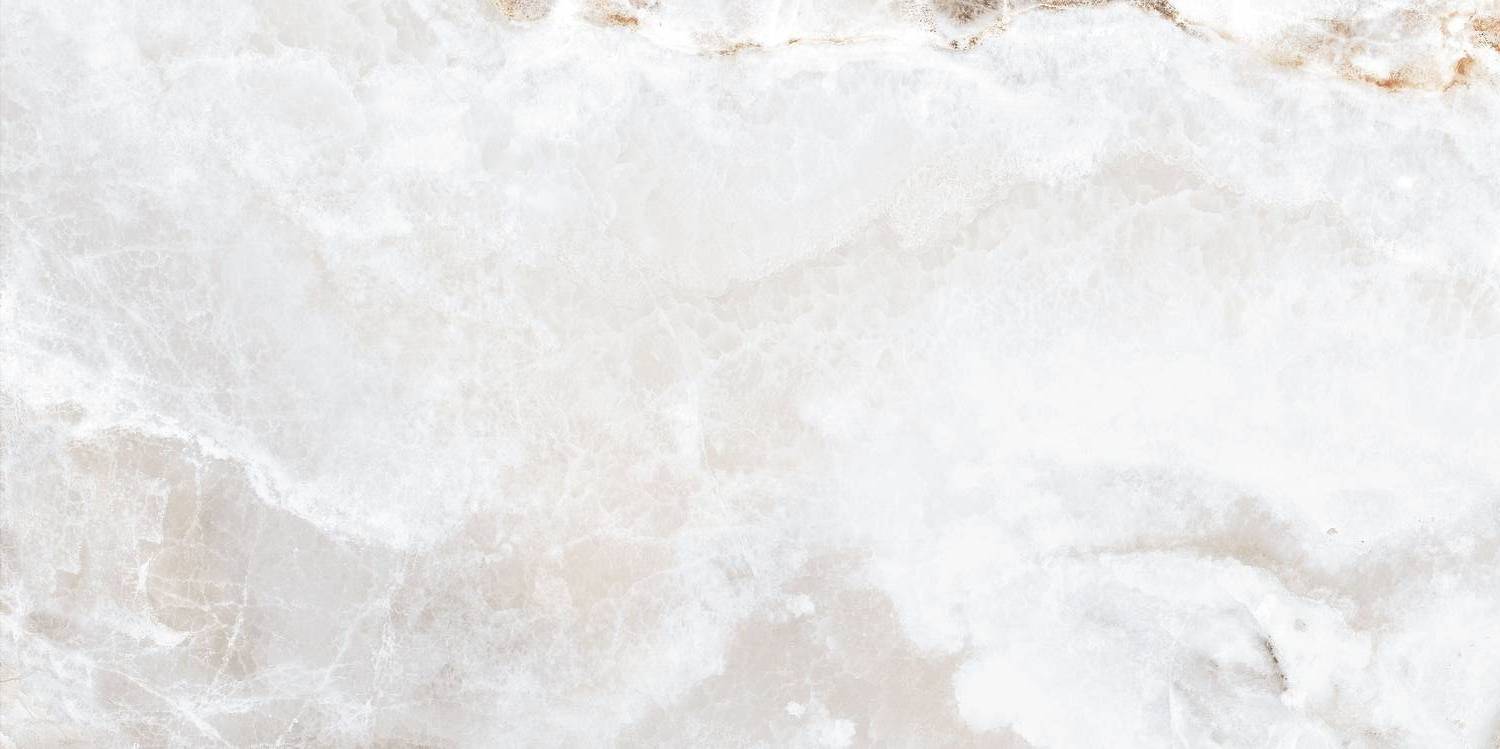 Onice Chrystal Matt Ret 60x120