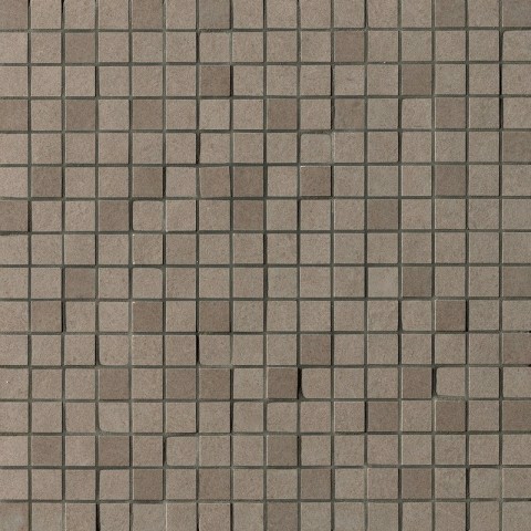 Taupe Mosaico 30.5x30.5