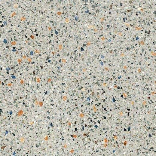 Plus Sage Kry 120x120